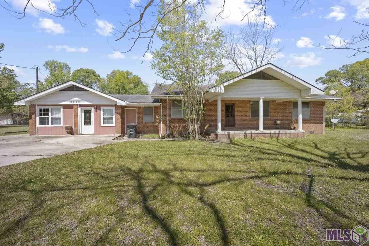 Baker, LA 70714,5865 ROLLING ACRES DR