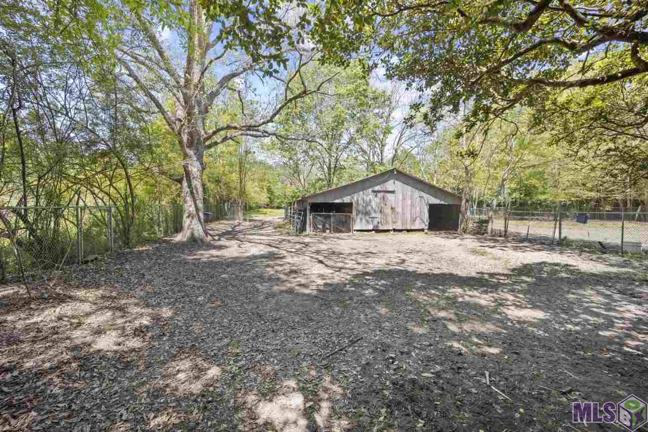 Baker, LA 70714,5865 ROLLING ACRES DR