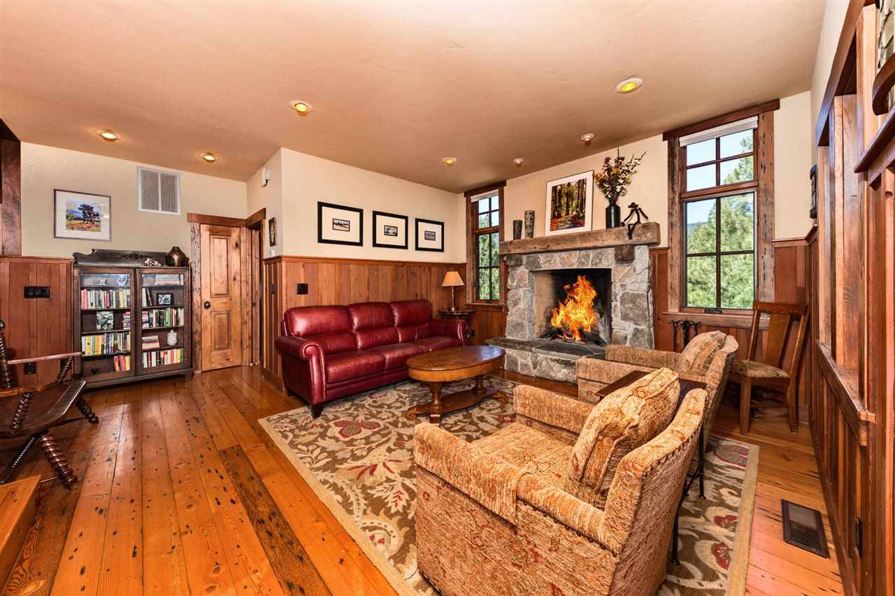 Sierraville, CA 96126,428 W Willow Street