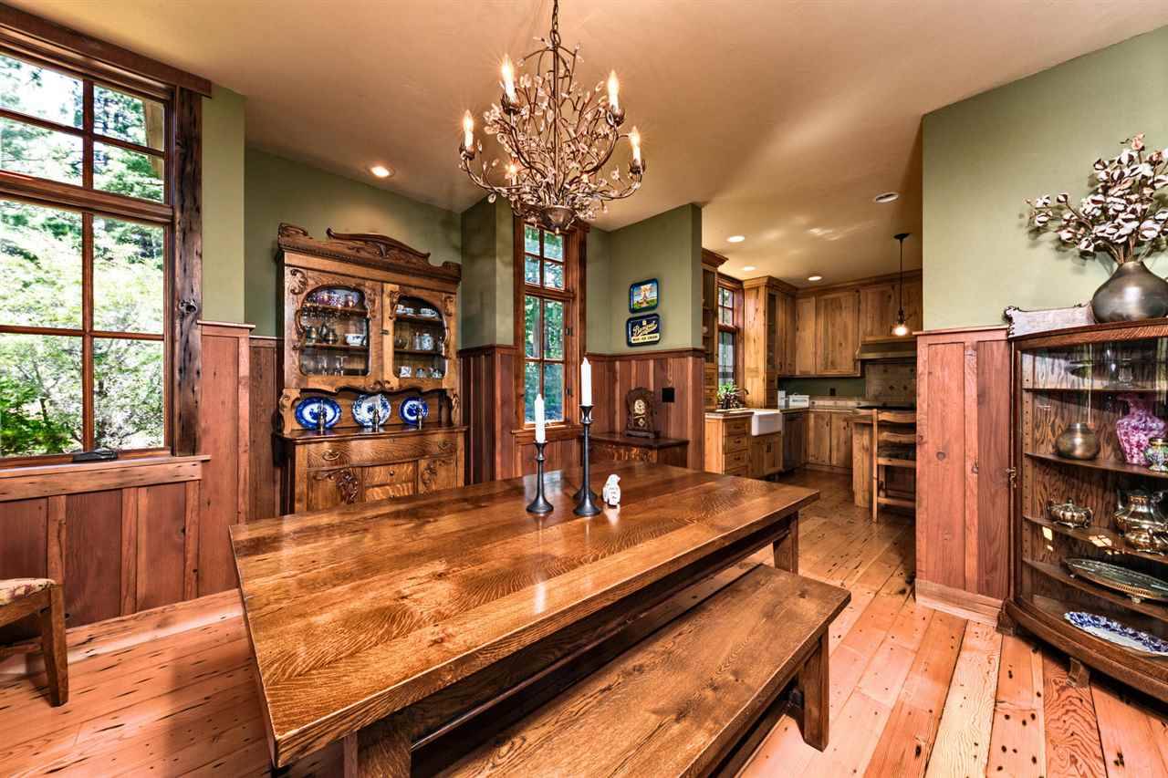 Sierraville, CA 96126,428 W Willow Street