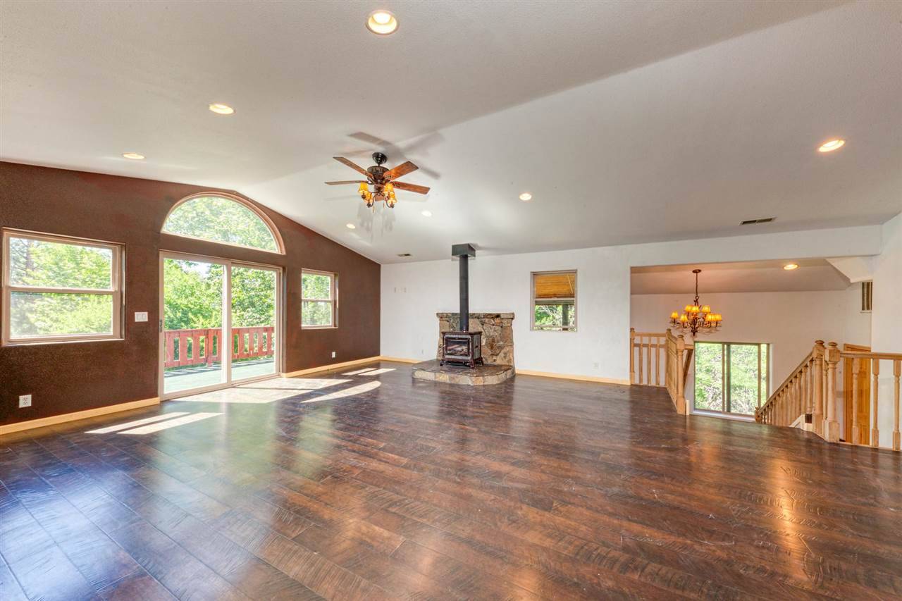 Sierraville, CA 96126,538 S Lincoln Street