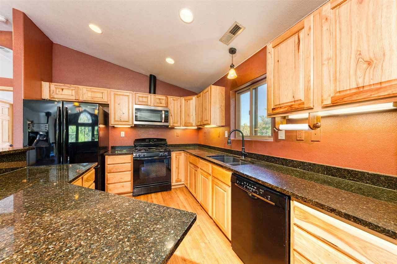 Sierraville, CA 96126,538 S Lincoln Street