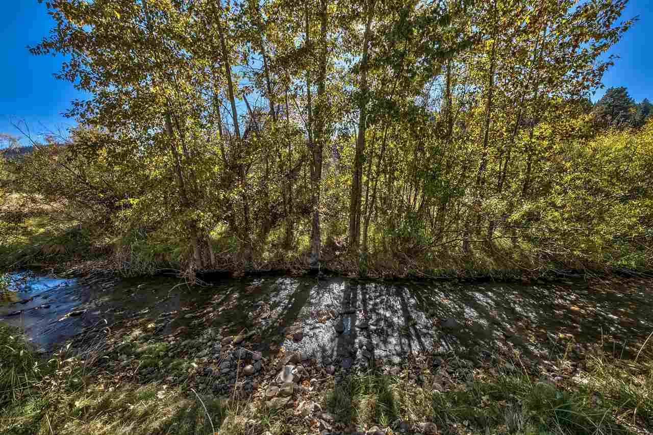 Sierraville, CA 96126,110 E Willow Street