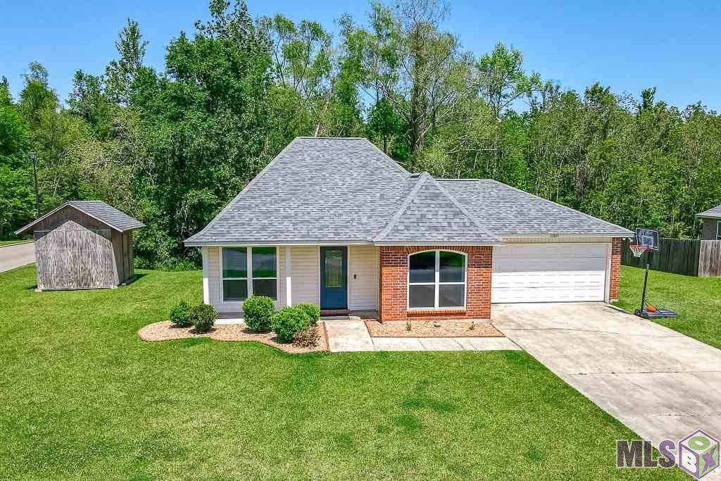 Denham Springs, LA 70726,23841 SUNNYBROOK LN