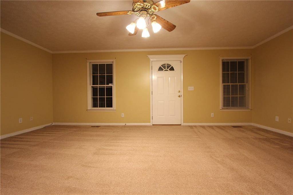 Lawrenceville, GA 30045,818 Springlake RD