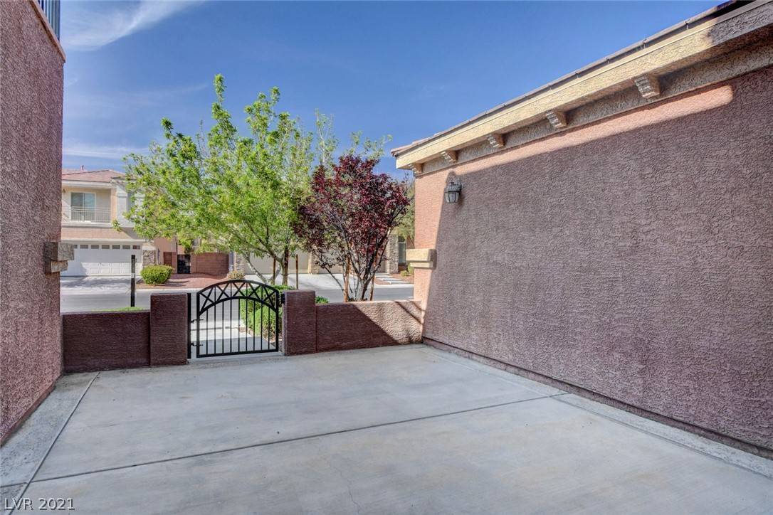 North Las Vegas, NV 89084,4021 Fabulous Finches Avenue