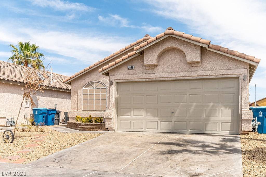 Las Vegas, NV 89129,3928 Copperhead Hills Street