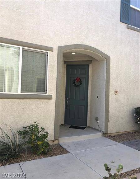 Las Vegas, NV 89149,9124 Alpine Grove Avenue #102