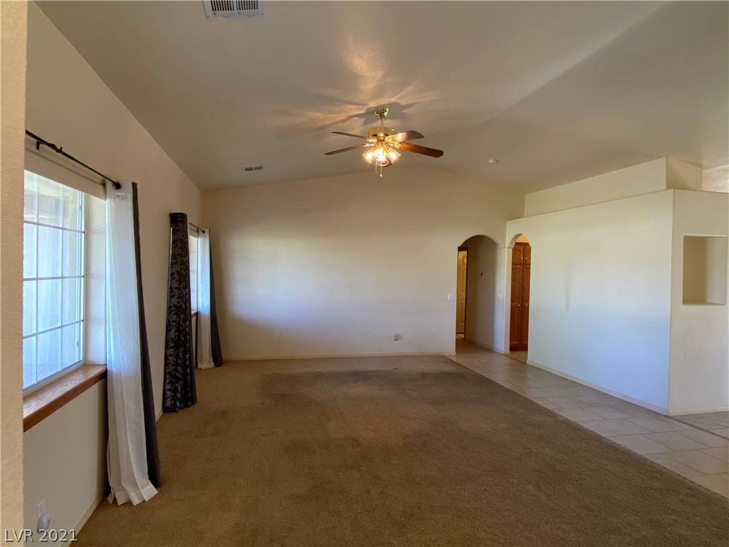 Pahrump, NV 89048,1361 Red Rock Drive