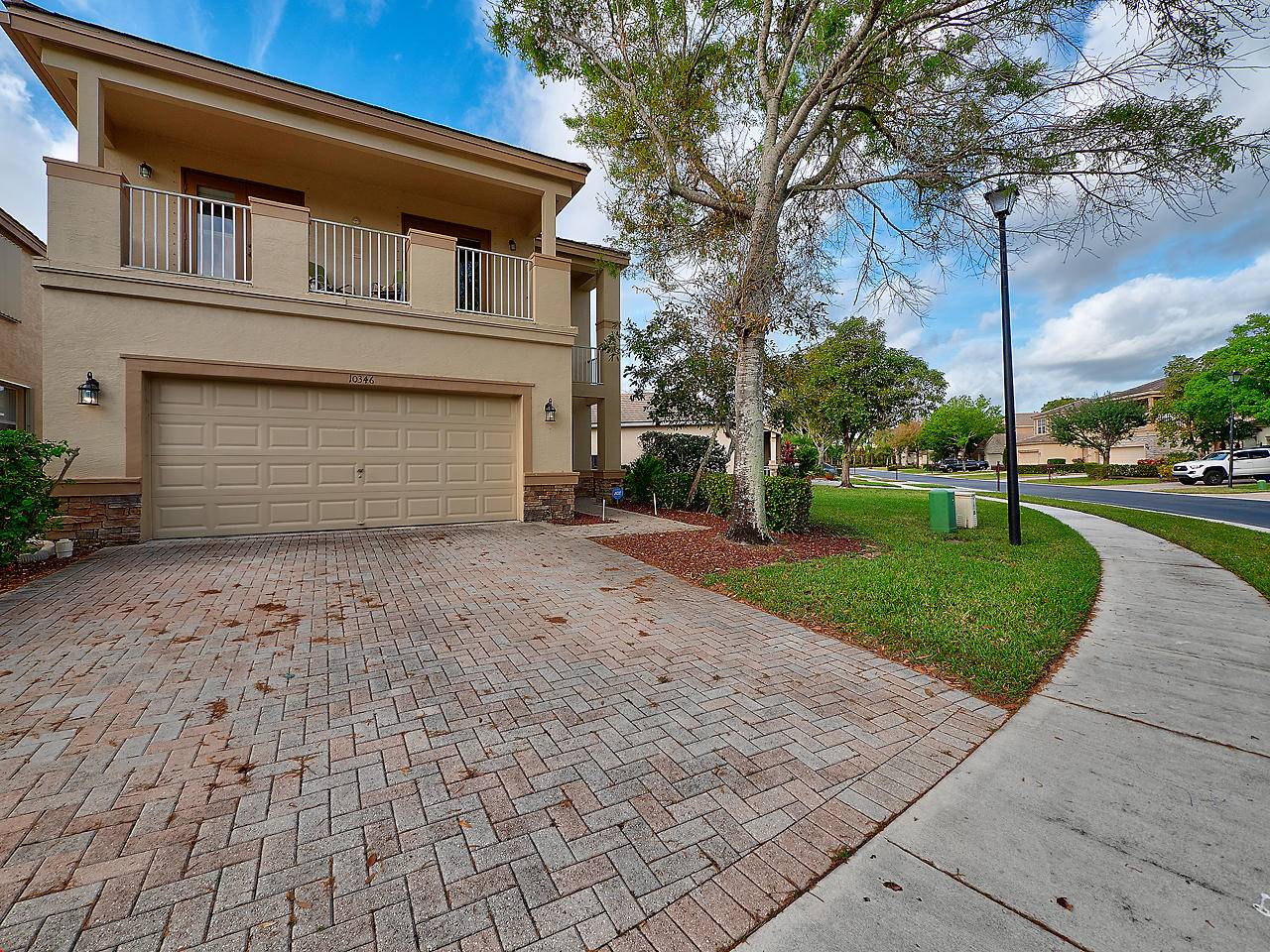 Lake Worth, FL 33449,10346 Little Mustang WAY