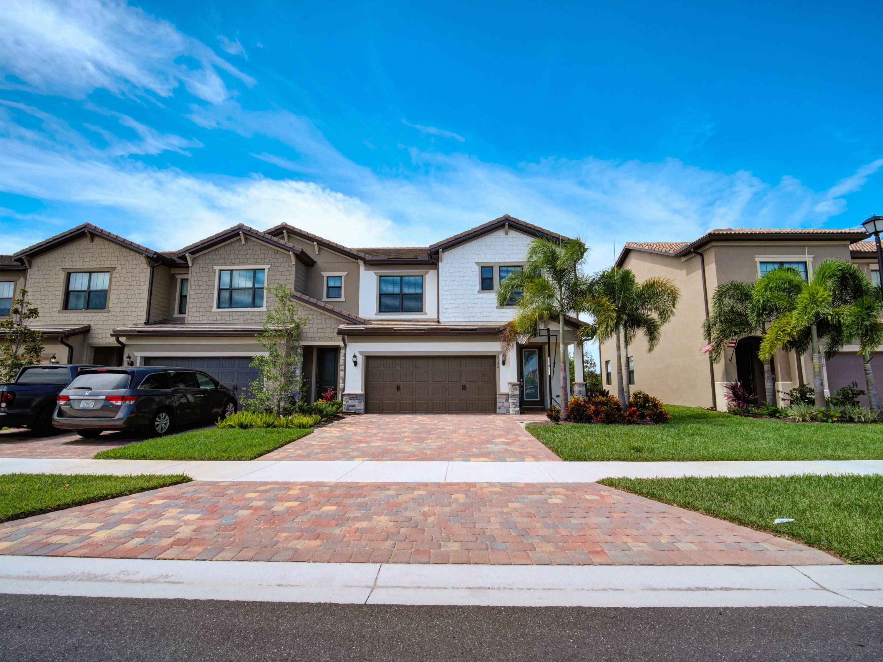 Lake Worth, FL 33467,4526 San Fratello Circle CIR