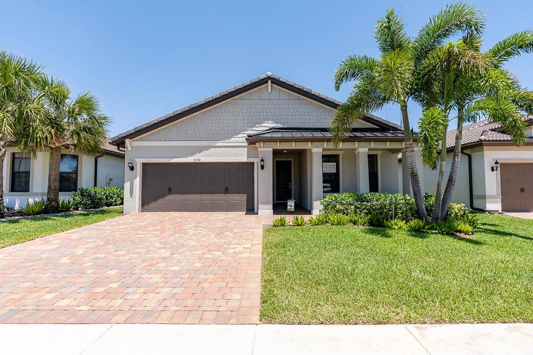 Lake Worth, FL 33467,8190 Hanoverian DR