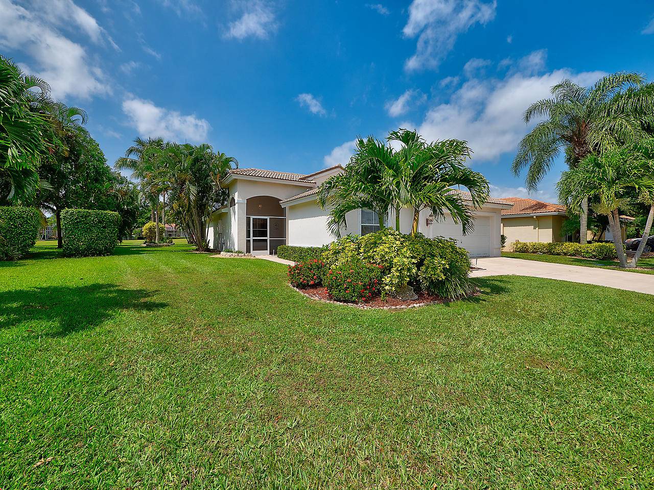 Lake Worth, FL 33463,6094 Las Colinas CIR