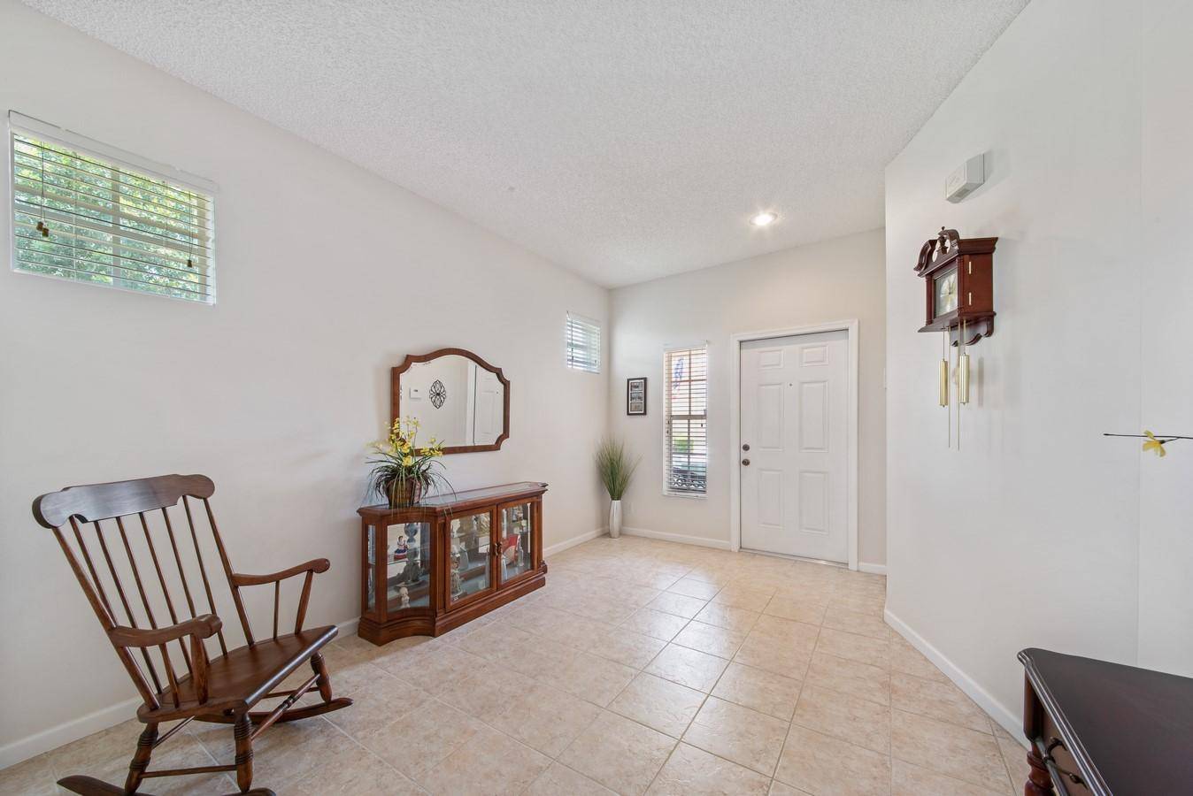 Lake Worth, FL 33463,7851 Sienna Springs DR