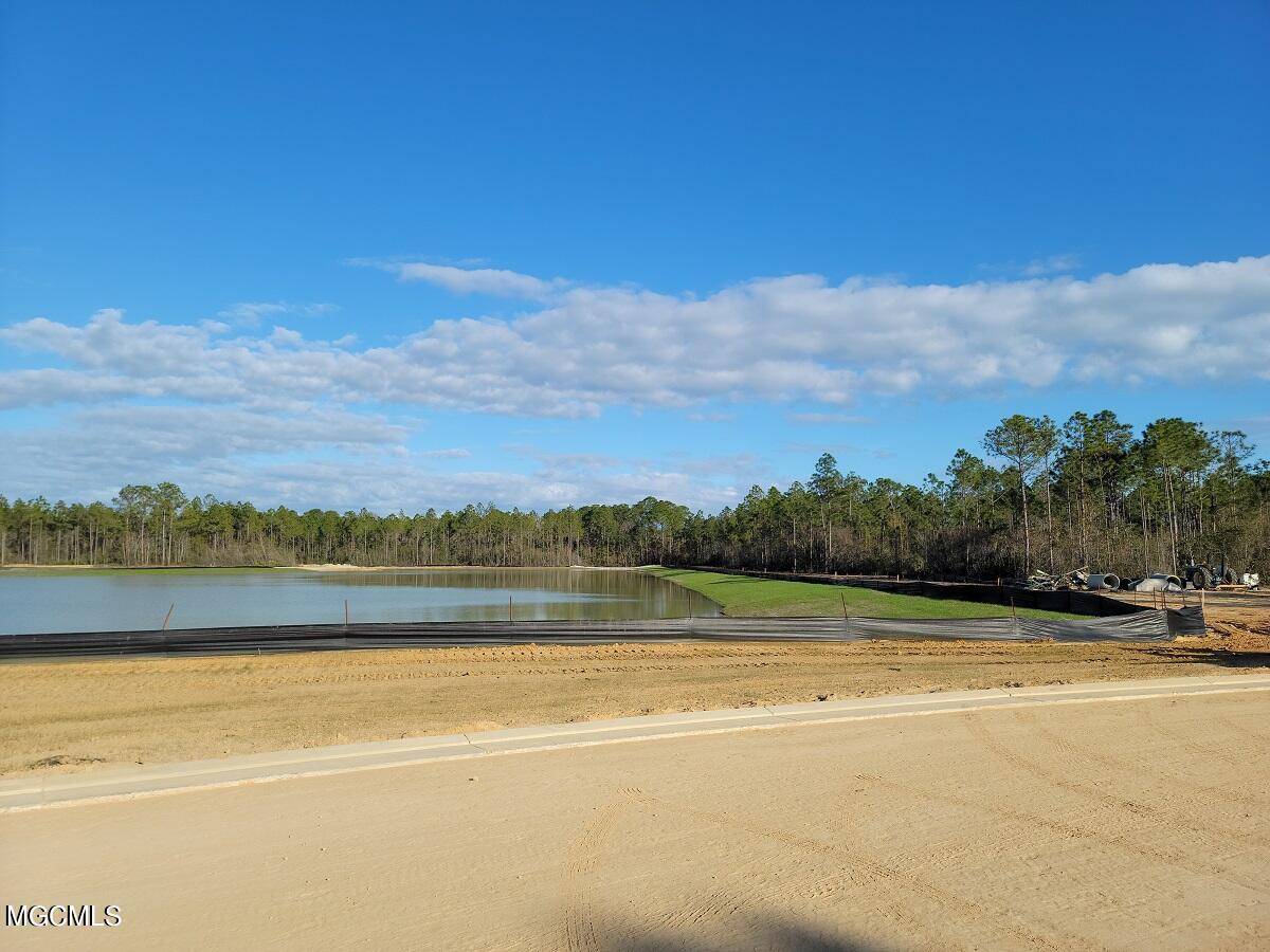 Gulfport, MS 39503,10912 E Taylor Rd  #Lot 74