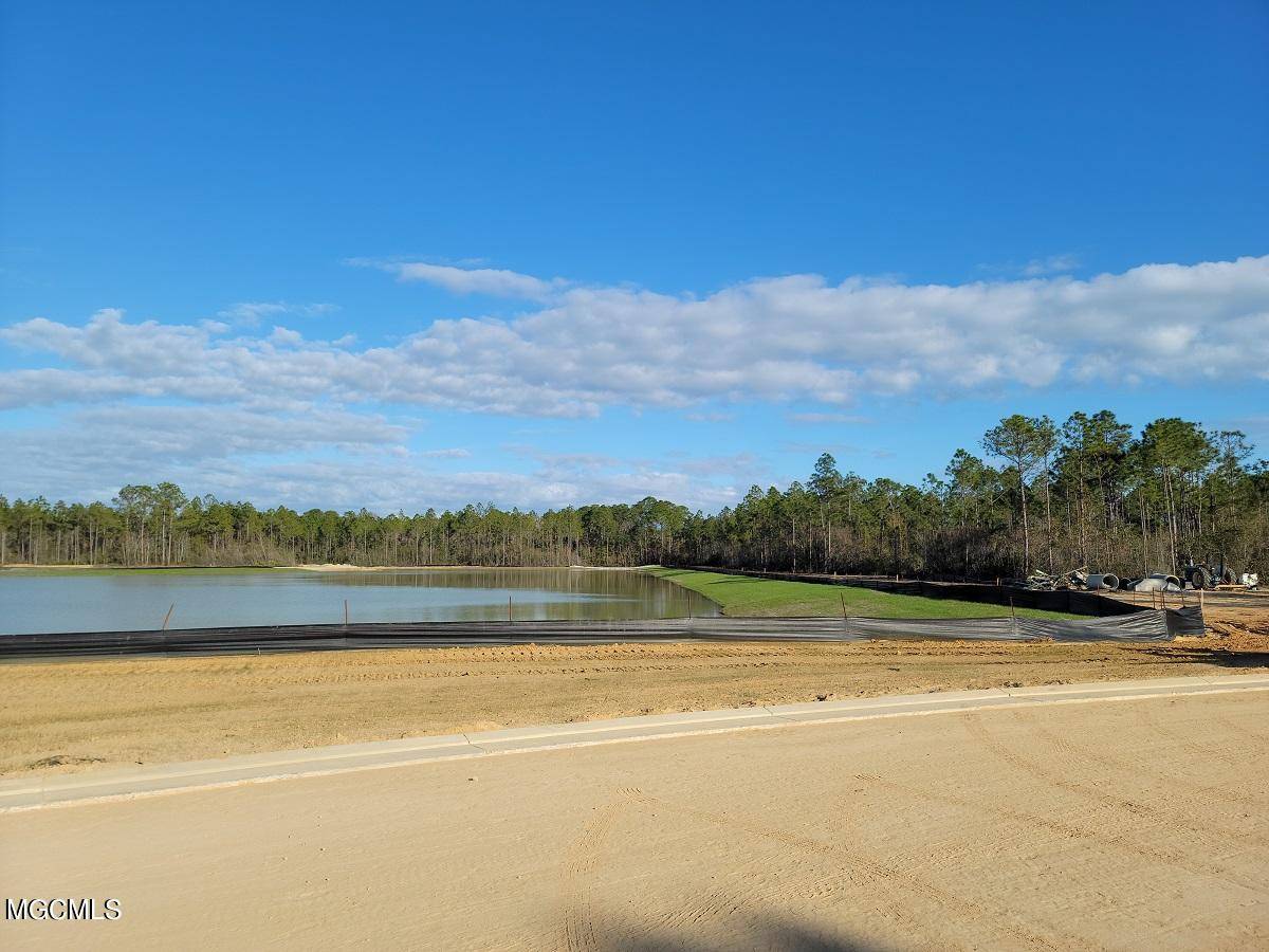 Gulfport, MS 39503,10895 E Taylor Rd  #Lot 62