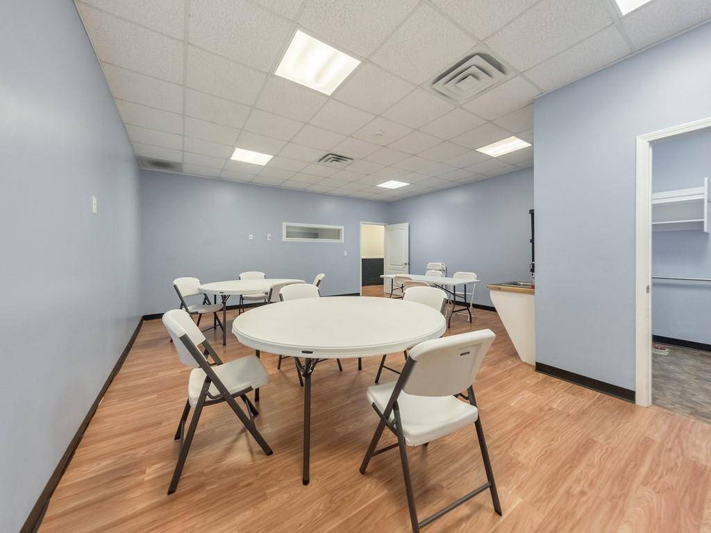 Douglasville, GA 30134,4760 Industrial Access RD
