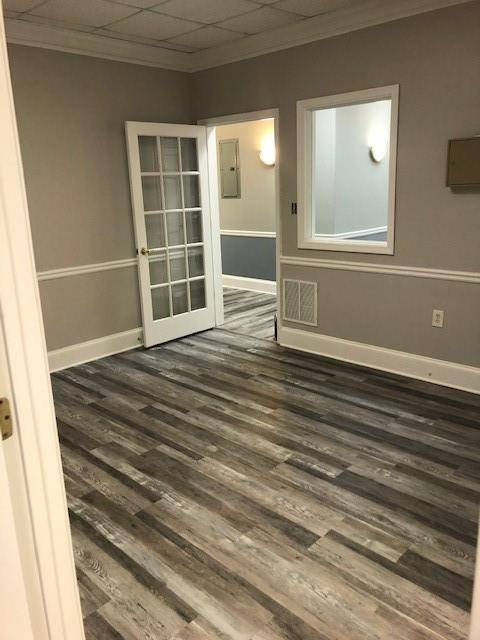 Marietta, GA 30066,1290 Kennestone CIR