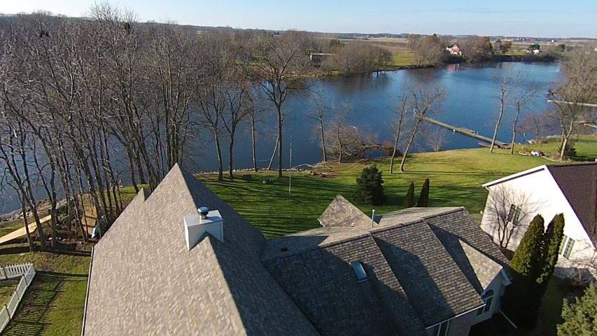 Jefferson, WI 53549-1182,845 Lucas Ln