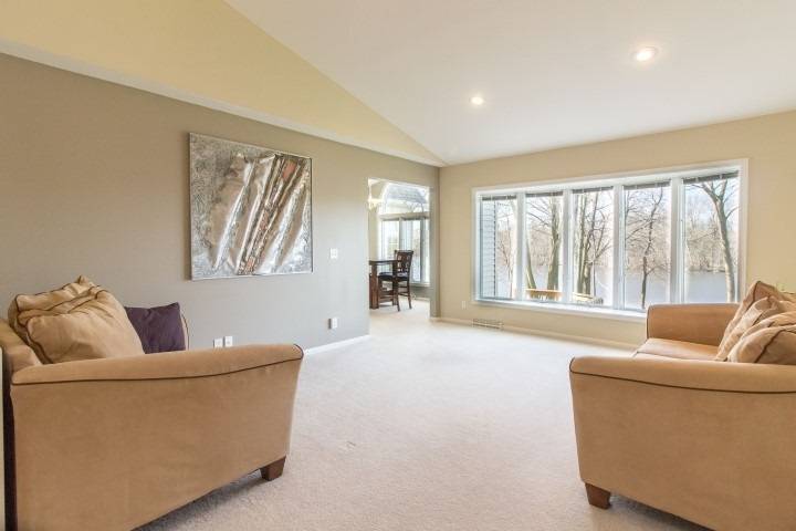 Jefferson, WI 53549-1182,845 Lucas Ln
