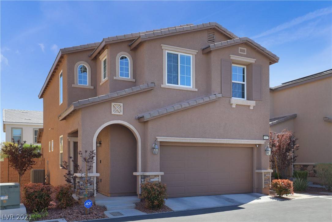 Las Vegas, NV 89166,8112 Satin Carnation Lane