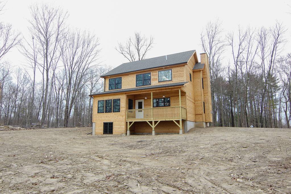 Montgomery, NY 12549,33 Fern Wood Way