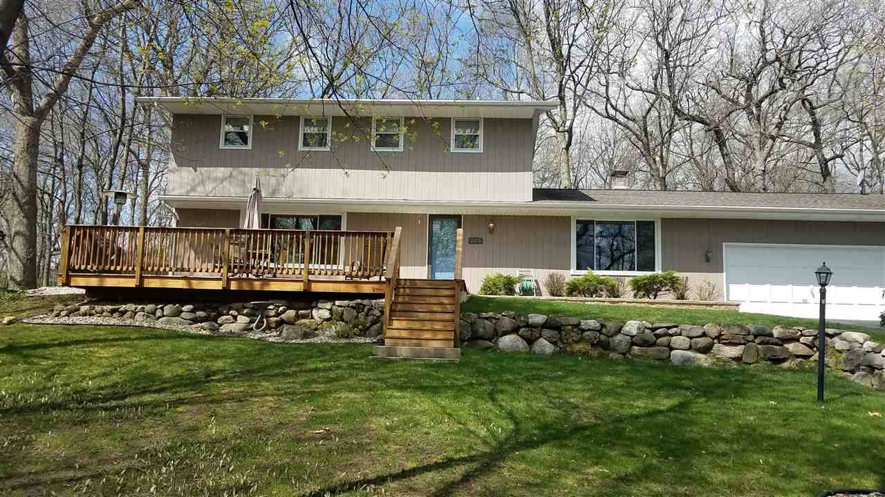 Mcfarland, WI 53558,2477 Thatcher LN