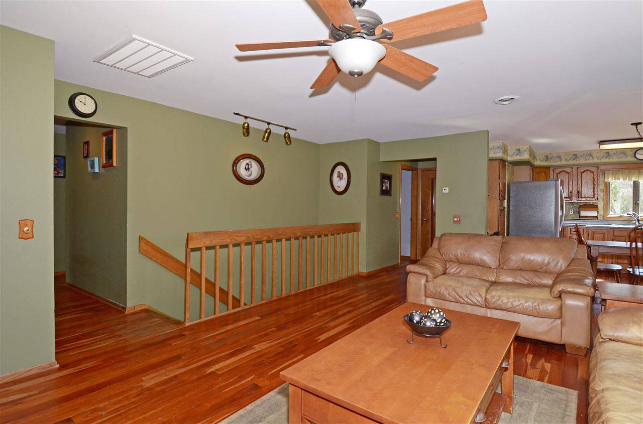 Cross Plains, WI 53528,3007 Melody Pky