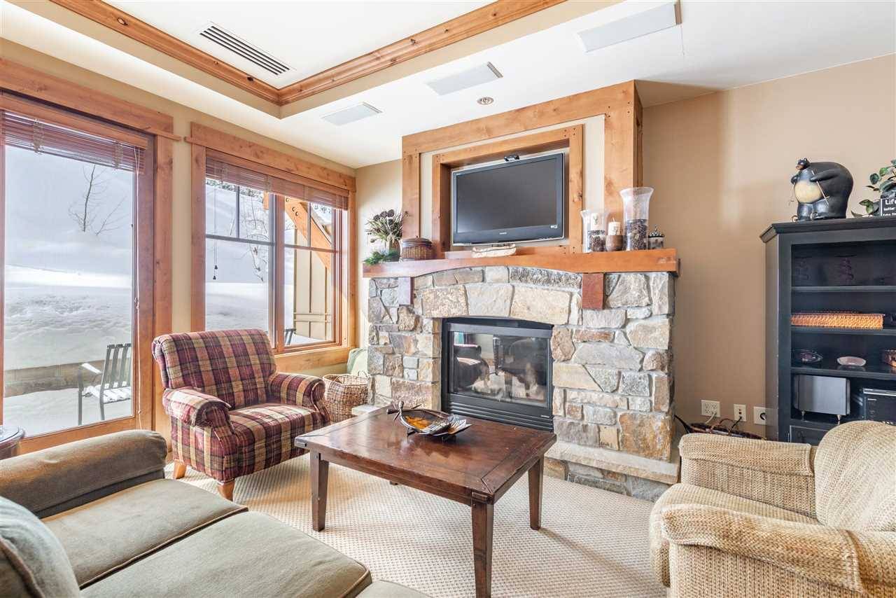 Truckee, CA 96161,7001 Northstar Drive #210