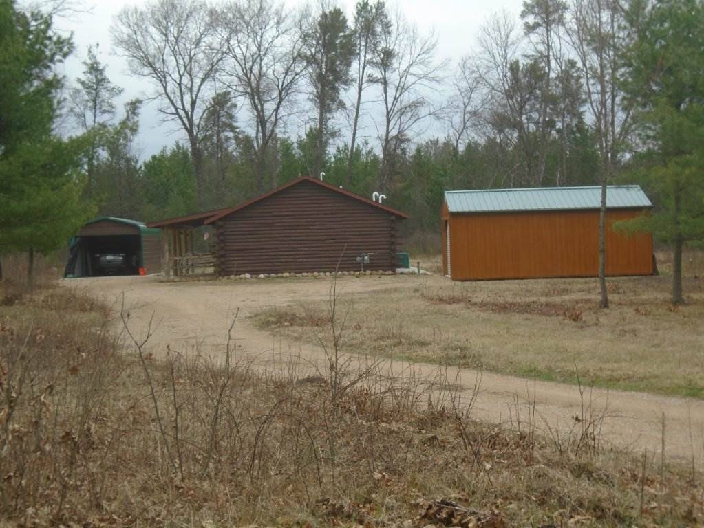 New Lisbon, WI 53950,W5970 Woodland Tr