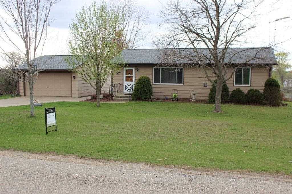 Montello, WI 53949,W5930 Freedom Ct