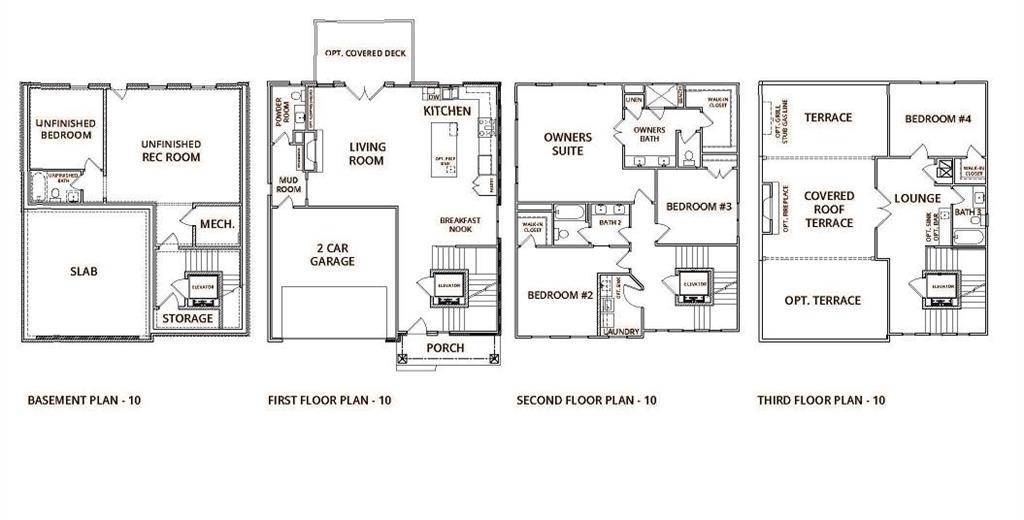Atlanta, GA 30318,1501 English ST NW