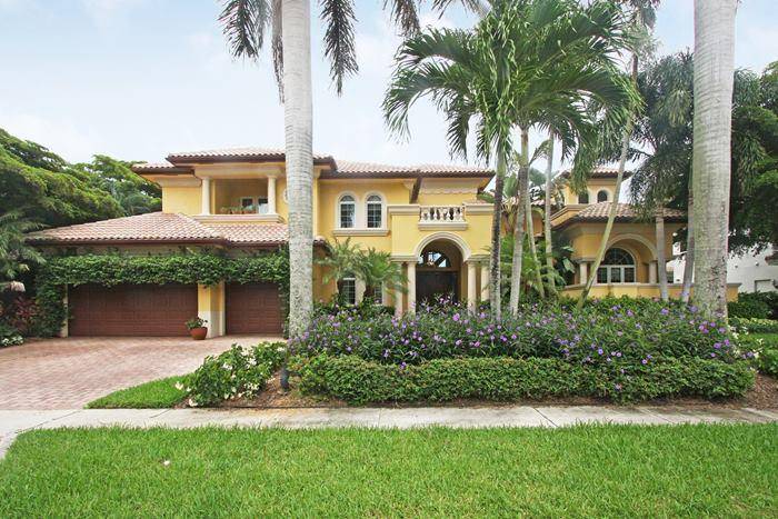 Boca Raton, FL 33496,3778 Coventry LN
