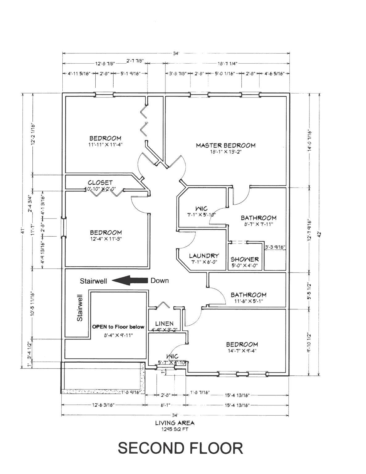 Ellettsville, IN 47429,1043 E Jackie Court