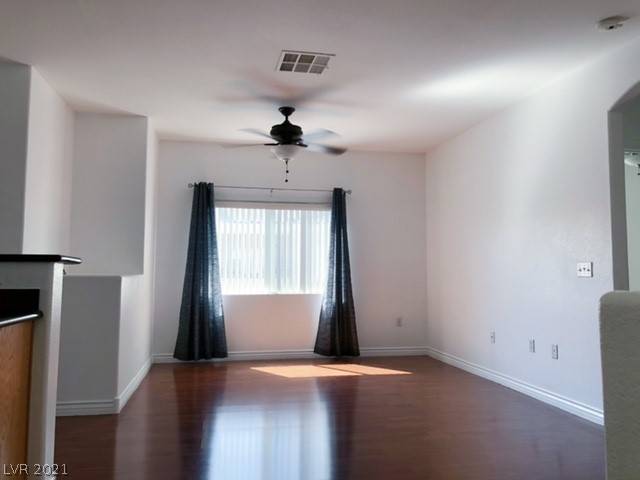 Las Vegas, NV 89142,6170 Sahara Avenue #1024