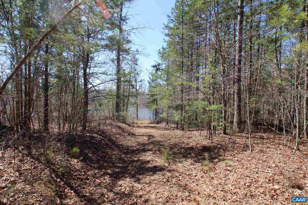 Orange, VA 22960,LOT B1 BEAVER CREEK RD RD