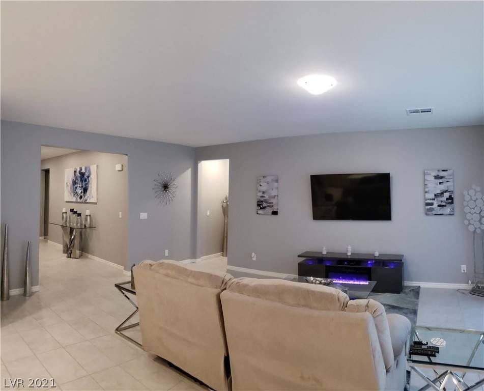 North Las Vegas, NV 89084,1510 Dire Wolf Avenue