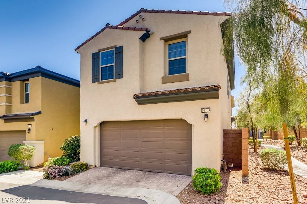 Las Vegas, NV 89166,10153 Watchtide Court