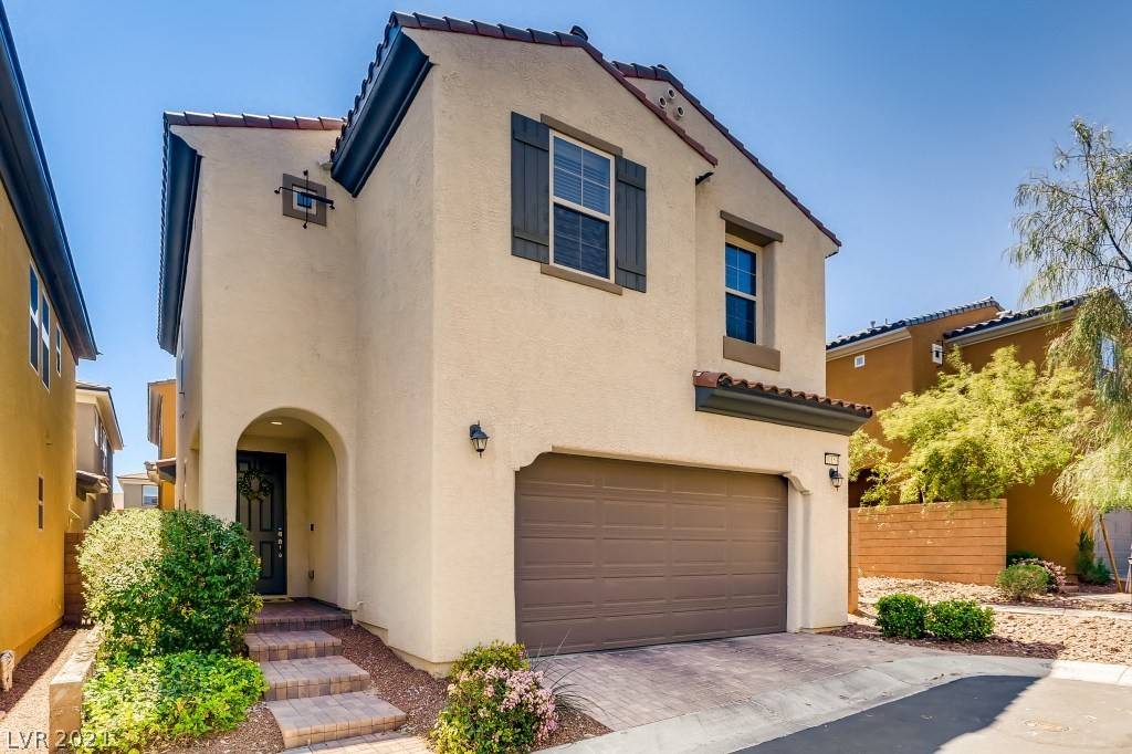 Las Vegas, NV 89166,10153 Watchtide Court