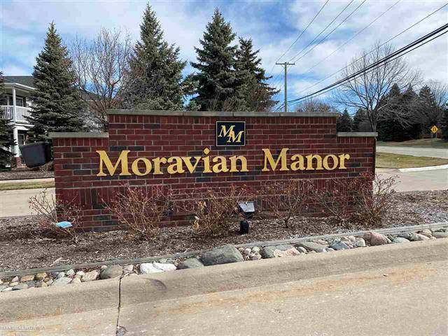 Sterling Heights, MI 48312,14381 MORAVIAN MANOR CIR