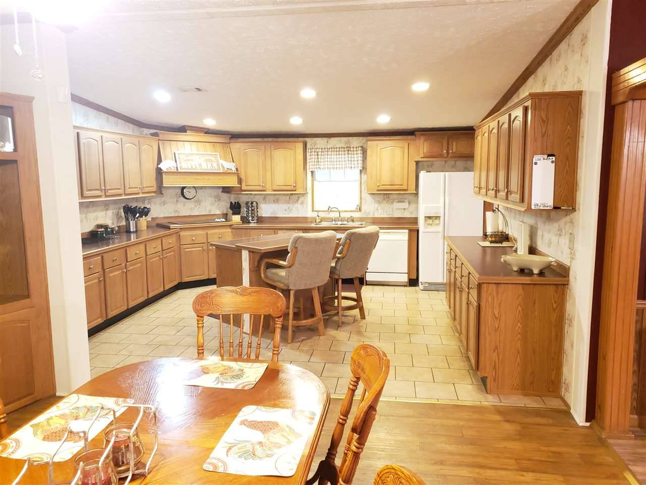 Monticello, FL 32344,291 Payton Road