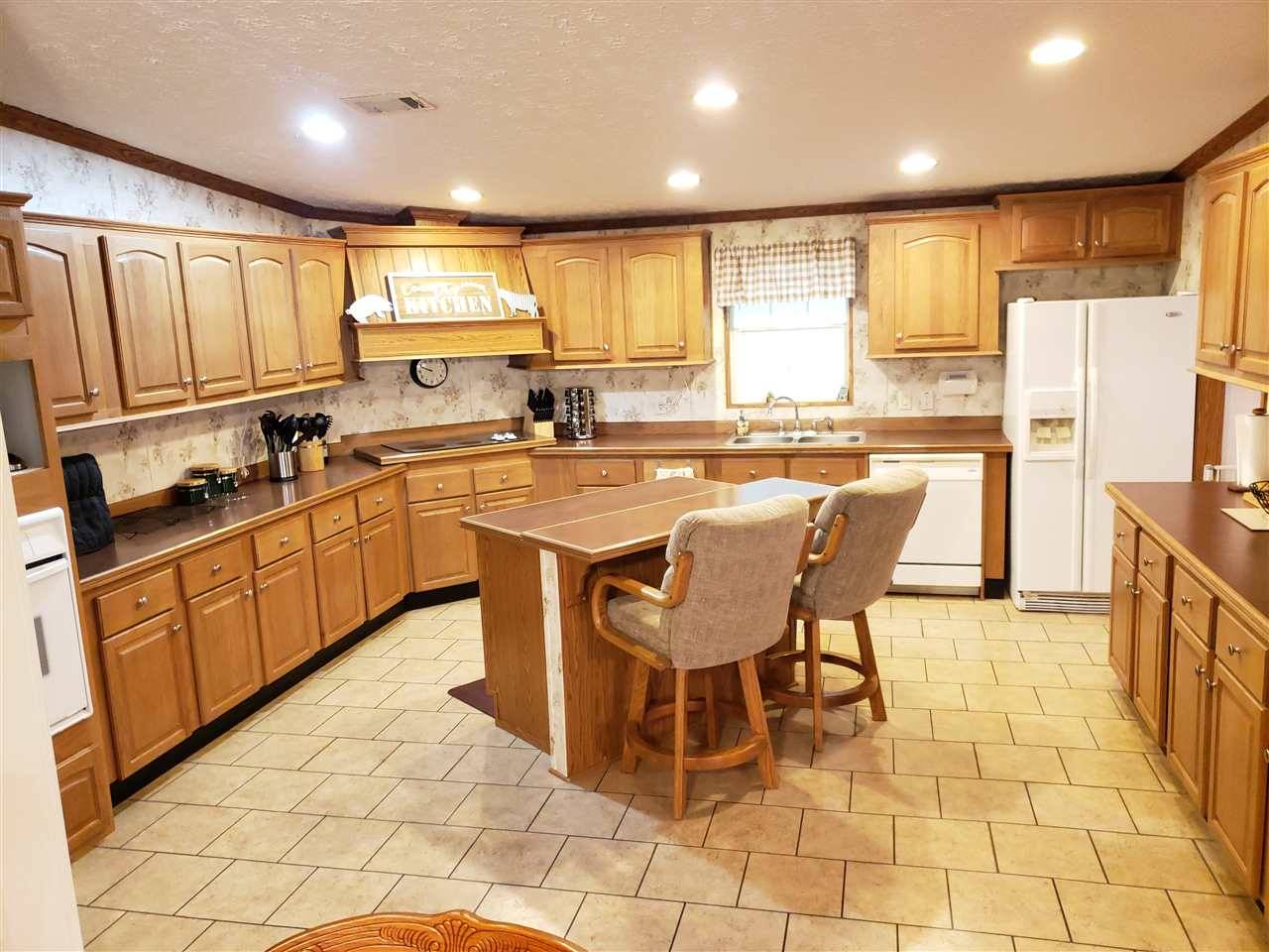 Monticello, FL 32344,291 Payton Road