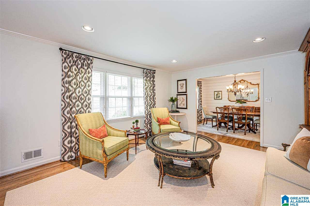 Mountain Brook, AL 35223,3545 SPRING VALLEY TERRACE