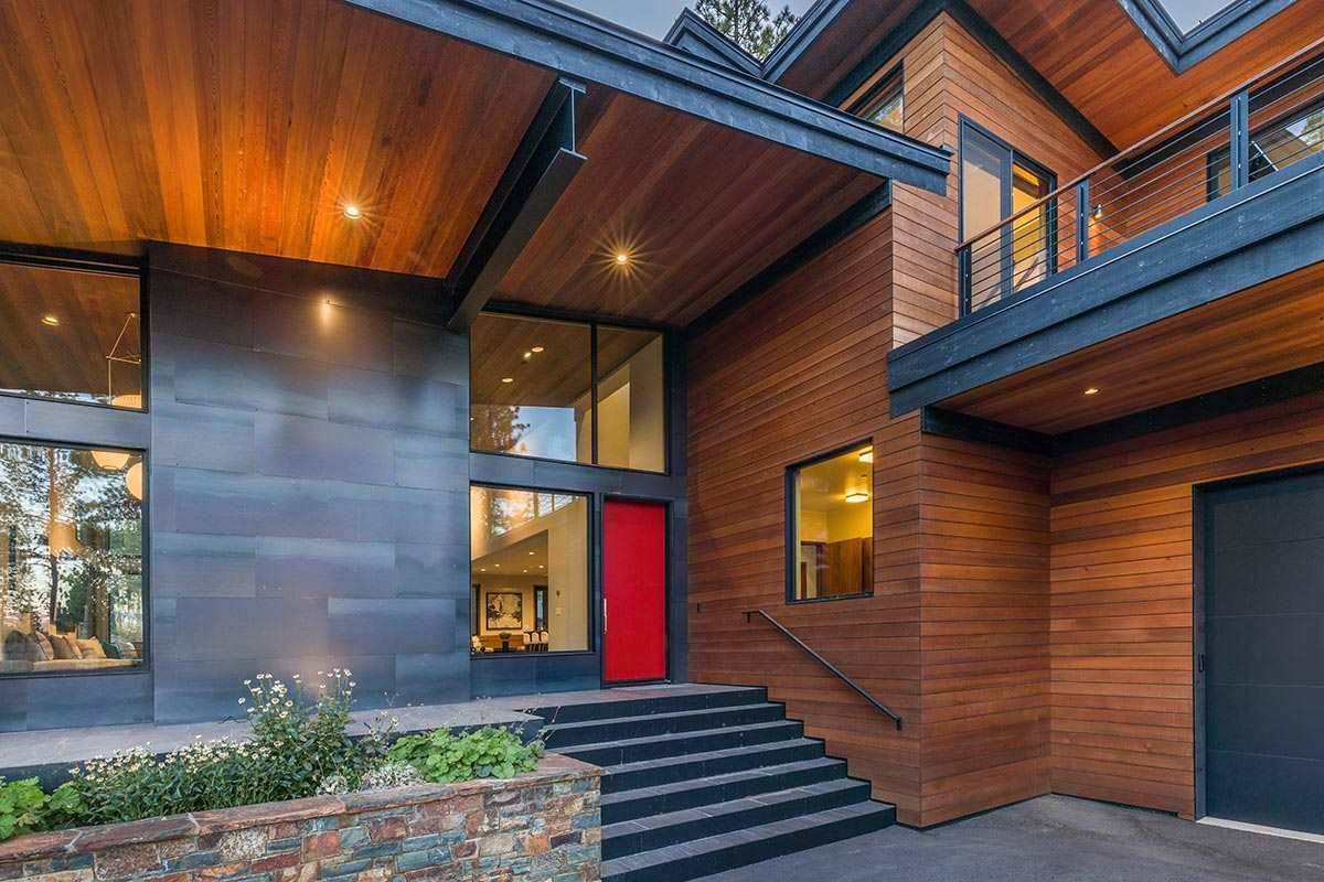 Truckee, CA 96161,8460 Newhall Drive