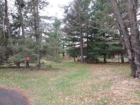 Nekoosa, WI 54457,313 Dale Ct