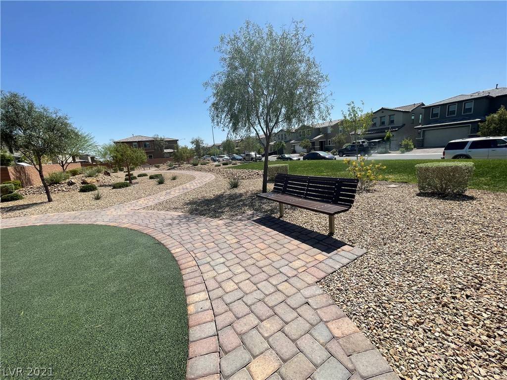 North Las Vegas, NV 89032,1836 Pinsky Lane