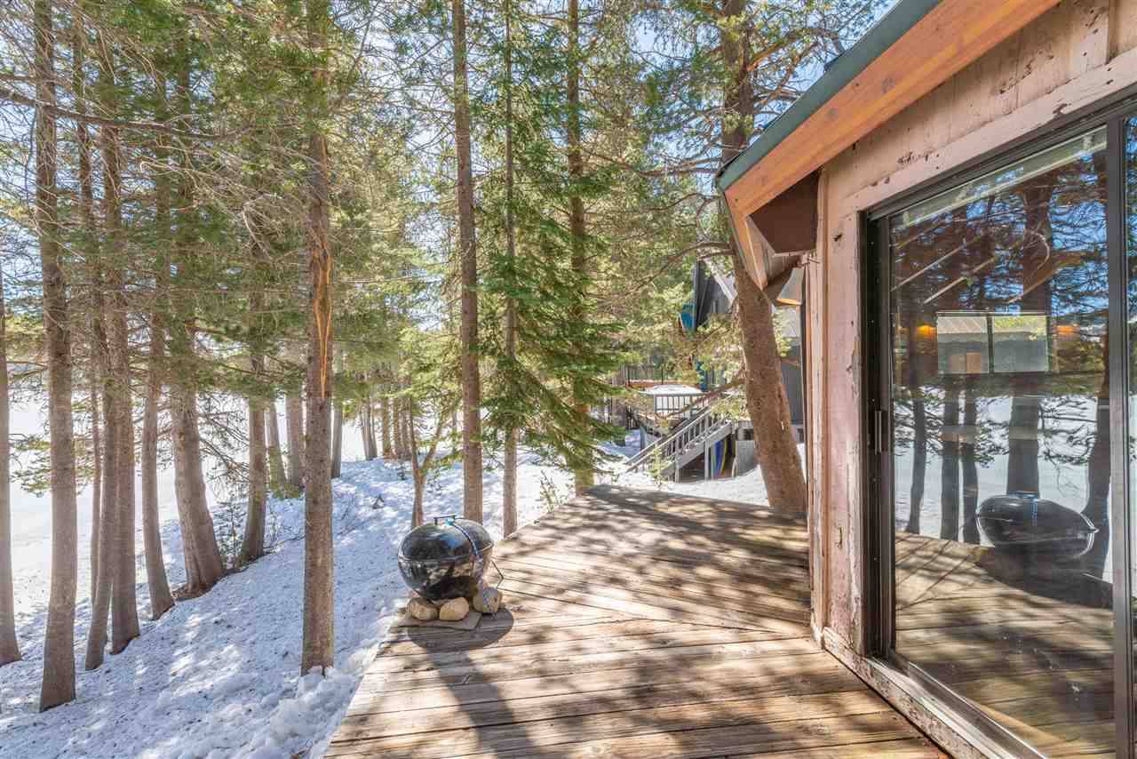 Soda Springs, CA 95728,3032 Serene Road