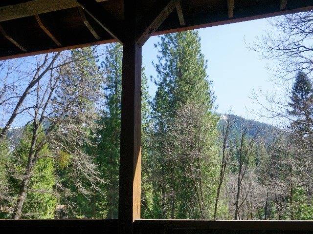 325 Rainbow Drive, Sierra City, CA 96125