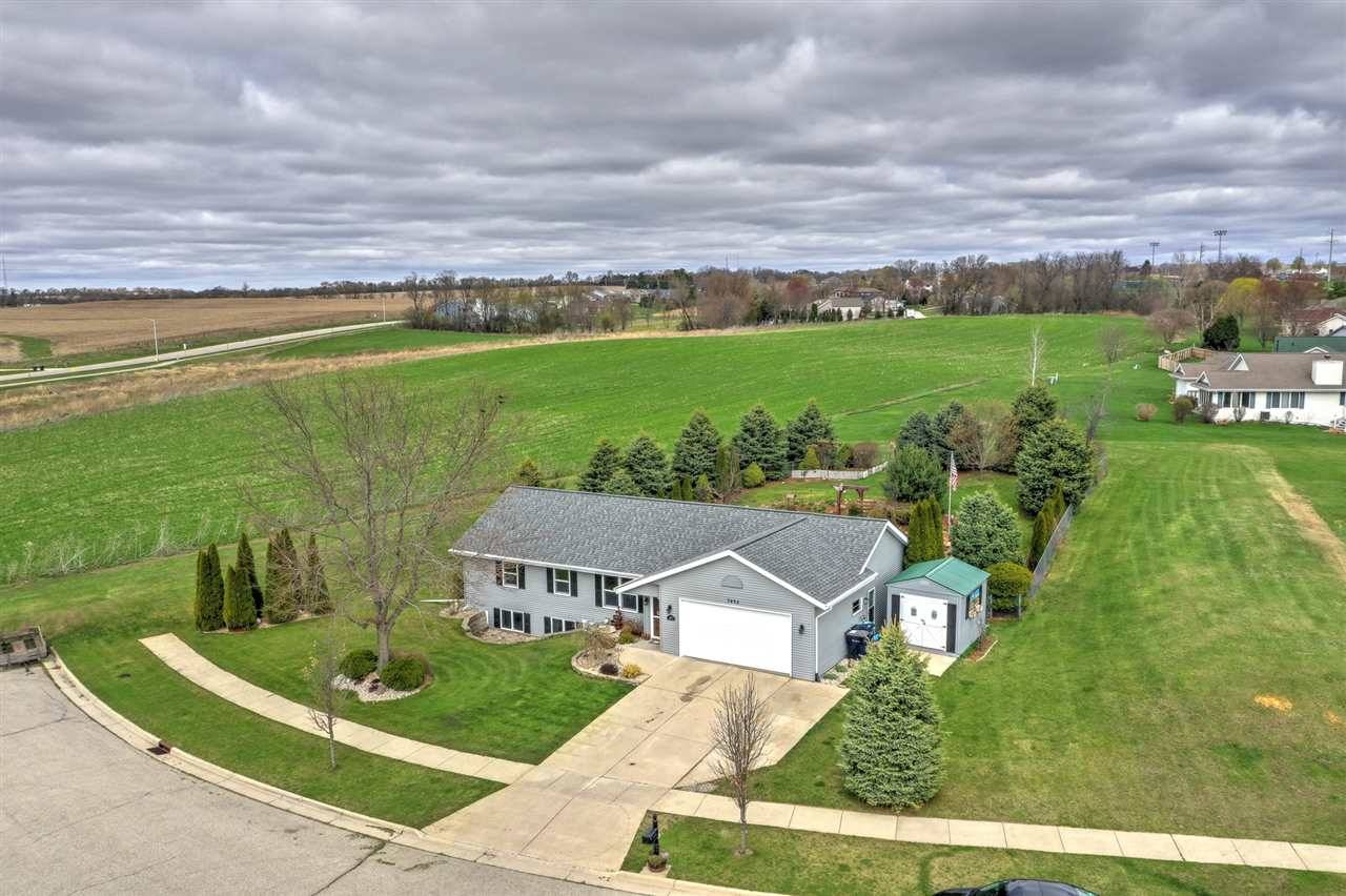 Janesville, WI 53548,3450 Crabapple Ln