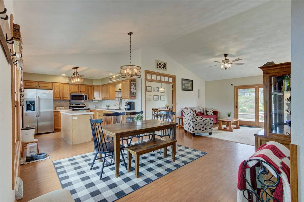 Janesville, WI 53548,3450 Crabapple Ln